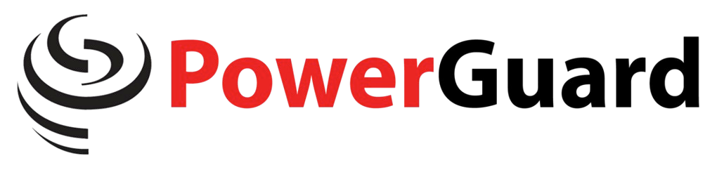 PowerGuard